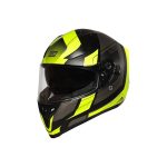 ORIGINE Strada advance matt fyb