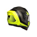 ORIGINE Strada advance matt fyb - Slika 2