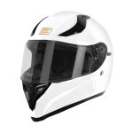 ORIGINE Strada dtsolid gloss white