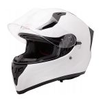 ORIGINE Strada dtsolid gloss white - Slika 2