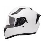 ORIGINE Strada dtsolid gloss white - Slika 3