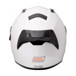 ORIGINE Strada dtsolid gloss white - Slika 4