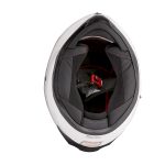 ORIGINE Strada dtsolid gloss white - Slika 5