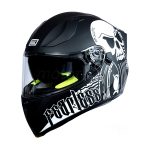 ORIGINE Strada fearless m black