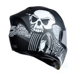 ORIGINE Strada fearless m black - Slika 2