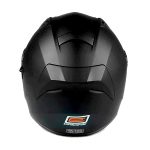 ORIGINE Strada solid matt black - Slika 2