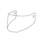 ORIGINE Vizir alpha smoke