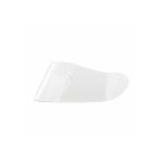 ORIGINE Vizir danimo proziran