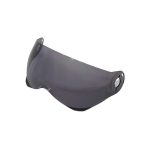 ORIGINE Vizir neon smoke