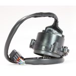 CFMOTO Motorici diferncijala CF