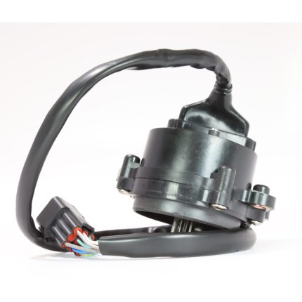 CFMOTO Motorici diferncijala CF