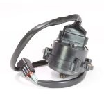 CFMOTO Motorici diferncijala CF - Slika 2