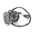 CFMOTO Motorici diferncijala CF - Slika 3