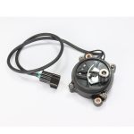 CFMOTO Motorici diferncijala CF