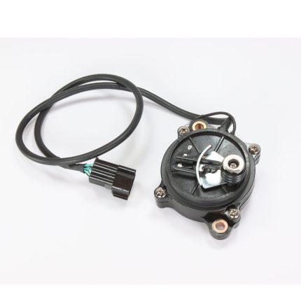 CFMOTO Motorici diferncijala CF