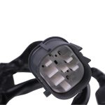 CFMOTO Motorici diferncijala CF - Slika 3