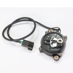 CFMOTO Motorici diferncijala CF