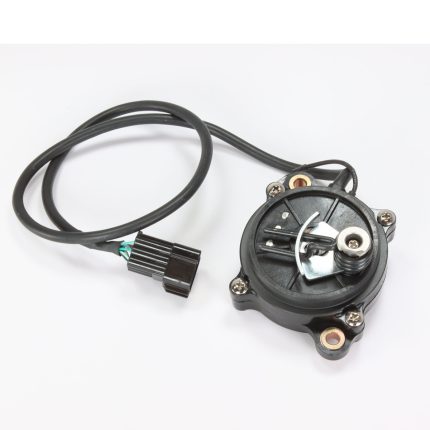 CFMOTO Motorici diferncijala CF