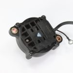 CFMOTO Motorici diferncijala CF - Slika 2