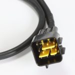 CFMOTO Motorici diferncijala CF - Slika 3