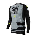 SHOT ATV Moto dres majica loom