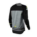 SHOT ATV Moto dres majica loom - Slika 2