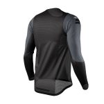 SHOT ATV Moto majica airflow black - Slika 2