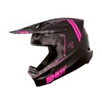 SHOT Furious army pink matt