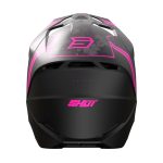 SHOT Furious army pink matt - Slika 2