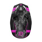 SHOT Furious army pink matt - Slika 3