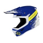 SHOT Furious kid roll nbglossy