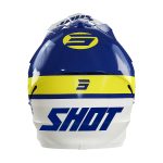 SHOT Furious kid roll nbglossy - Slika 2