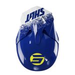 SHOT Furious kid roll nbglossy - Slika 3