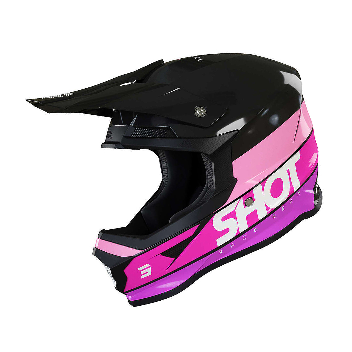 SHOT-Furious-story-pink-glossy.jpg SHOT Furious story pink glossy - Slika 1