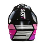 SHOT Furious story pink glossy - Slika 2