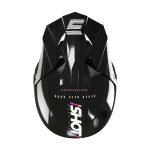 SHOT Furious story pink glossy - Slika 3