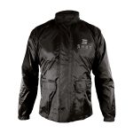 SHOT Kišna jakna 2.0