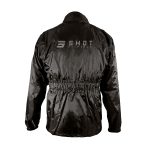 SHOT Kišna jakna 2.0 - Slika 2