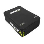 SHOT Kutija za načare