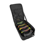 SHOT Kutija za načare - Slika 2