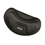 SHOT Kutija za naočare