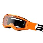 SHOT Moto Cross naočare asastro neon oranmat