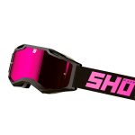 SHOT Moto Cross naočare iris 2.0tech spink ma