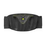 SHOT Moto pojas optimal 2.0