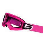 SHOT Naočare assault sy pinik matt