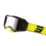 SHOT Naočare core neon yellow