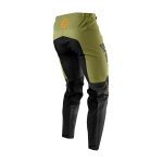 SHOT Pant devo storm kaki - Slika 2