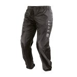 SHOT Pantalone za kišu 2.0