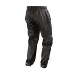 SHOT Pantalone za kišu 2.0 - Slika 2