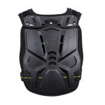 SHOT Protektor za grudi fighter 2.0 - Slika 2